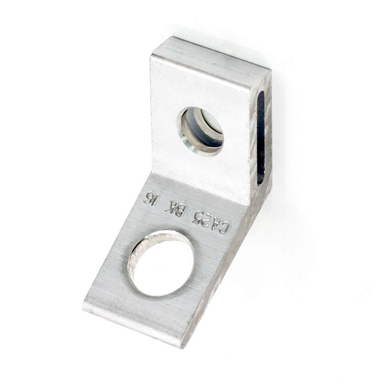 Кронштейн анкерный CA 25 (CA 16; CAB 25) (700 даН) ВК 20801251 купить оптом выгодно Кронштейн анкерный CA 25 (CA 16; CAB 25) (700 даН) ВК 20801251 оптом купить цена