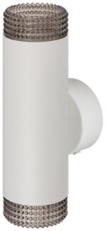 черный купить оптом недорого