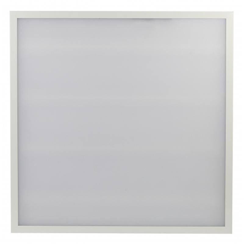 Светильник светодиодный ЭРА SPO-930-3-40K-032 32Вт 4000К 3360Лм 595x595x45 IP54 матовый оптом купить хорошая цена Светильник светодиодный ЭРА SPO-930-3-40K-032 32Вт 4000К 3360Лм 595x595x45 IP54 матовый купить оптом недорого