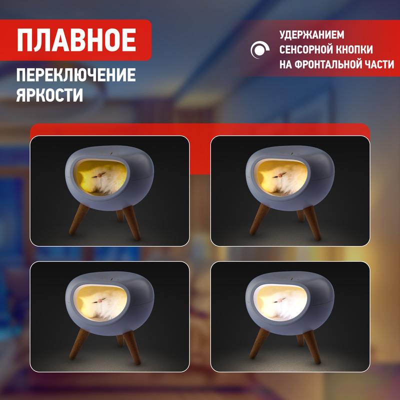 1c0b156fe593d443