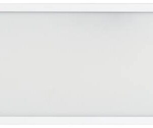 Светильник светодиодный ЭРА SPO-950-3-40K-018 18Вт 4000К 1890Лм 595х180х40 матовый купить оптом недорого