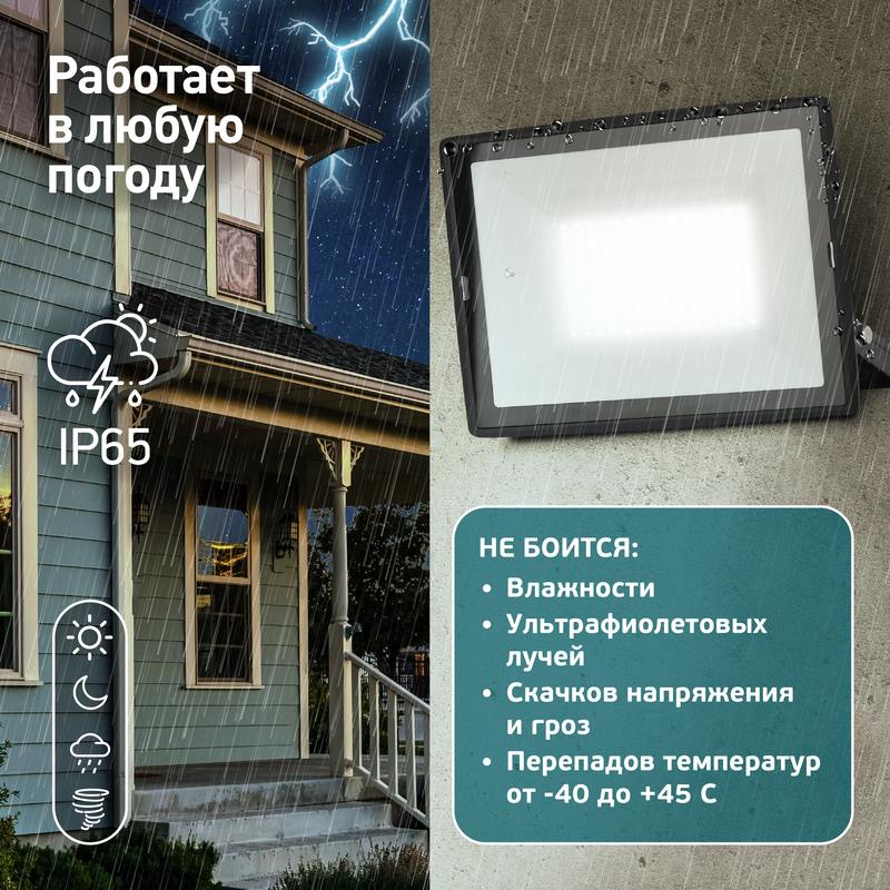 1cd880cbb9d0dfe5