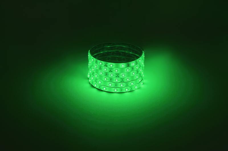 Светодиодная лента ЭРА LS2835 -4 Светодиодная лента ЭРА LS2835 -4