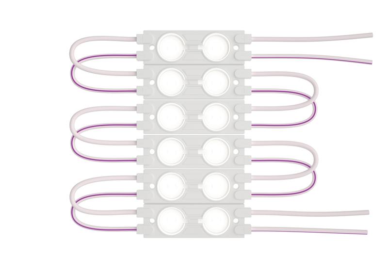 ЭРА LED модули MZ2835-02-12V-2835-IP65-5m-6500 оптом купить хорошая цена ЭРА LED модули MZ2835-02-12V-2835-IP65-5m-6500 купить оптом недорого