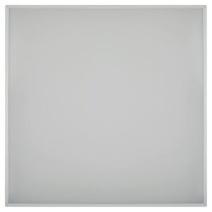 Светильник светодиодный ЭРА SPO-940-3-40K-045 70Вт 6500К 7350Лм 588x588x40 матовый купить оптом недорого