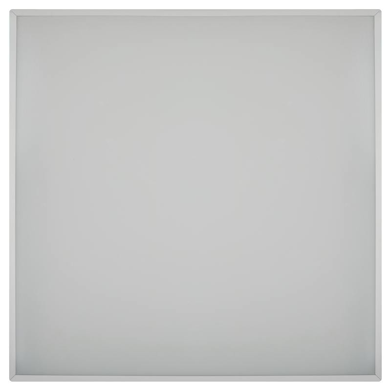 Светильник светодиодный ЭРА SPO-940-3-40K-045 70Вт 6500К 7350Лм 588x588x40 матовый оптом купить хорошая цена Светильник светодиодный ЭРА SPO-940-3-40K-045 70Вт 6500К 7350Лм 588x588x40 матовый купить оптом недорого