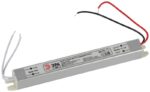 Блок питания ЭРА LP-LED 18W-IP20-12V-US купить оптом недорого