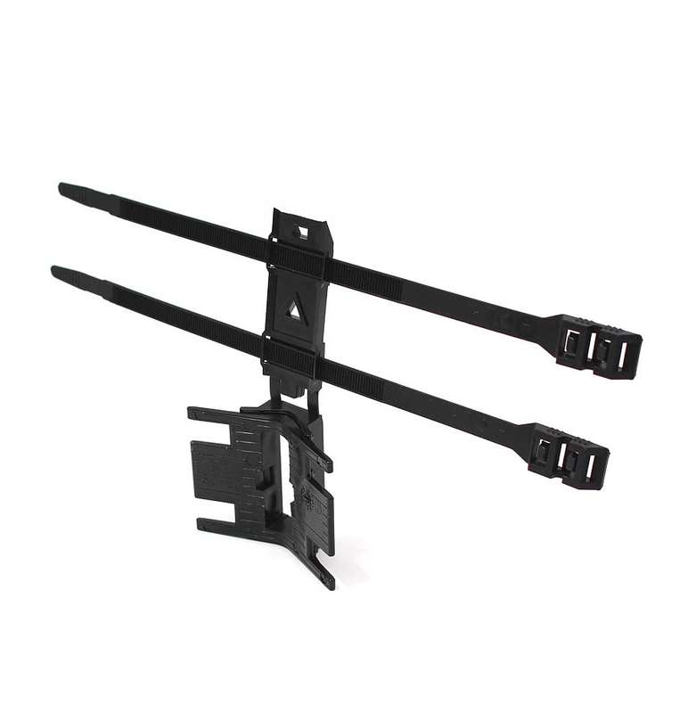 Фиксатор дистанционный BIC-15.50 (d10-45мм) НИЛЕД 12401521 купить оптом выгодно Фиксатор дистанционный BIC-15.50 (d10-45мм) НИЛЕД 12401521 оптом купить цена