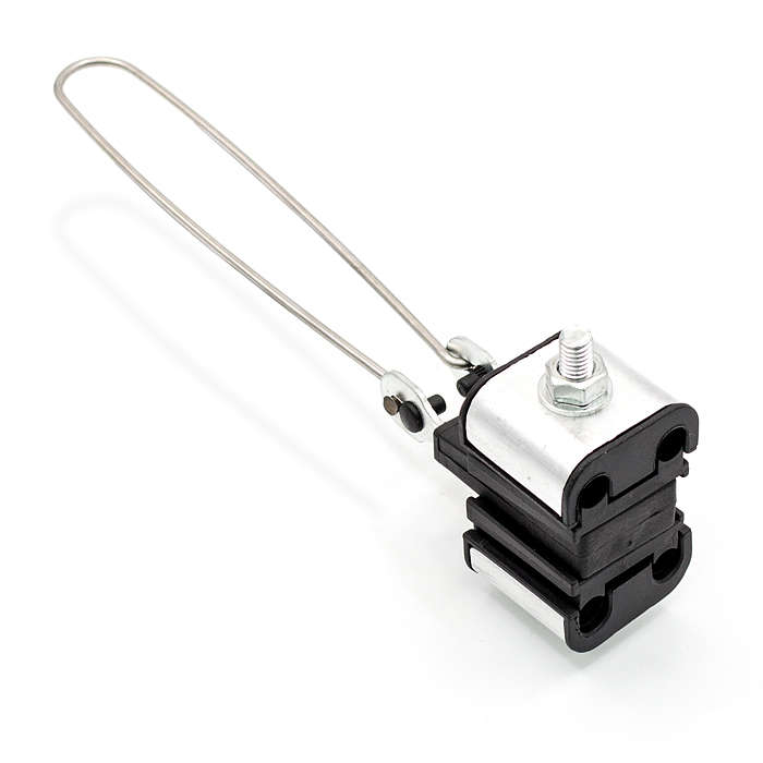 Зажим анкерный PA 4/35 (2х16-4х35кв.мм) (SO 158.1) ВК 20800101 купить оптом выгодно Зажим анкерный PA 4/35 (2х16-4х35кв.мм) (SO 158.1) ВК 20800101 оптом купить цена