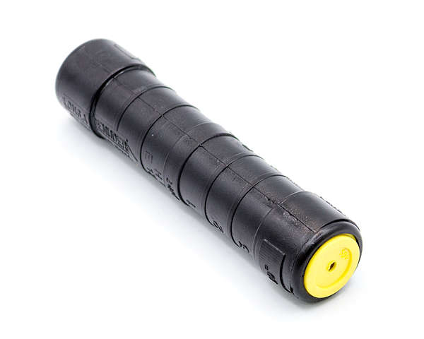 Зажим соединительный для токопроводящей жилы MJPT 50 (50/50кв.мм) ВК 21700751 купить оптом выгодно Зажим соединительный для токопроводящей жилы MJPT 50 (50/50кв.мм) ВК 21700751 оптом купить цена