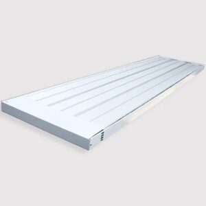 Обогреватель инфракрасный электрич. 3кВт IC-30 HINTEK 04.07.01.214373 оптом купить цена