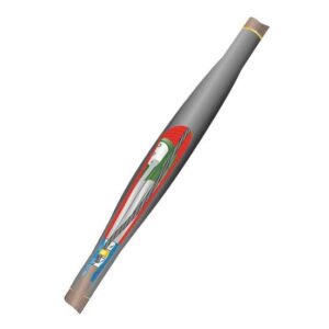 Муфта кабельная соединительная 1кВ ПСТ(б)-(тк) 5х(16-25мм) с болтовыми соединителями Нева-Транс Комплект 22010021 оптом купить цена