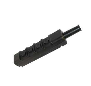 Пост кнопочный ПКТ-40 с ключом Электротехник ET561370 купить оптом выгодно Пост кнопочный ПКТ-40 с ключом Электротехник ET561370 оптом купить цена