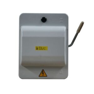 Ящик сил. ЯБПВУ-100А IP54 Электрофидер оптом купить цена