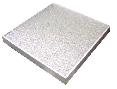 Светильник светодиодный GSA32-01-C-01 32Вт 5000К IP40 универс. крепление NLCO 140009 купить оптом выгодно Светильник светодиодный GSA32-01-C-01 32Вт 5000К IP40 универс. крепление NLCO 140009 оптом купить цена