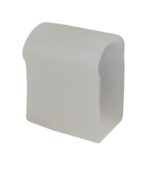 ЭРА Заглушка для ленты LS-cap-220-neon купить оптом недорого