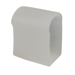 ЭРА Заглушка для ленты LS-cap-220-neon купить оптом недорого