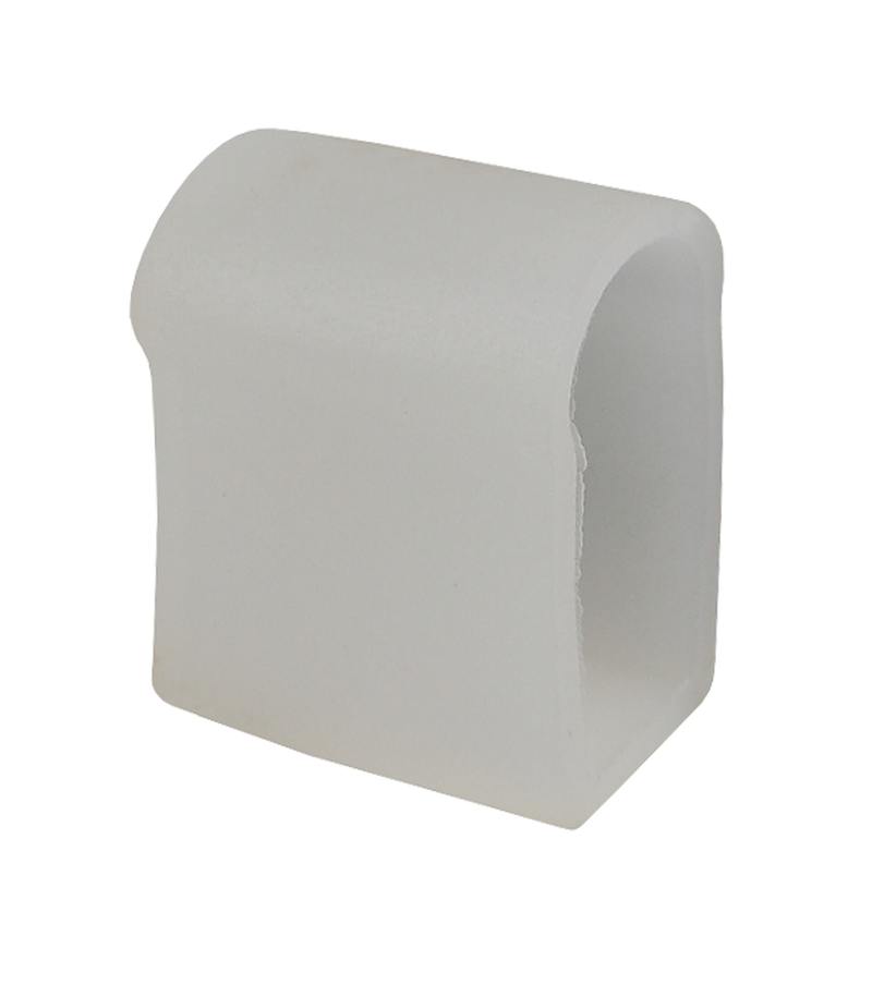 ЭРА Заглушка для ленты LS-cap-220-neon оптом купить хорошая цена ЭРА Заглушка для ленты LS-cap-220-neon купить оптом недорого