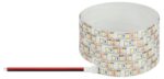 6-120-12-4000K-IP65-1 year-5m дневной белый 5м купить оптом недорого