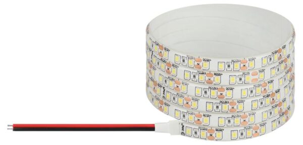 6-120-12-4000K-IP65-1 year-5m дневной белый 5м купить оптом недорого