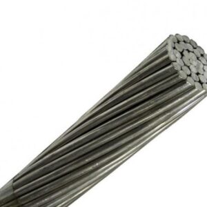 Провод А 50 (м) Кирскабель V9114Д000000000-К оптом купить цена