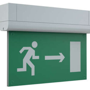 Светильник светодиодный MIZAR 4023-3 LED SP потолочн. СТ 4502001210 оптом купить цена