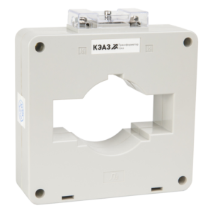 Трансформатор тока ТТК-100 1500/5А кл. точн. 0.5 15В.А измерительный УХЛ3 КЭАЗ 219629 оптом купить цена