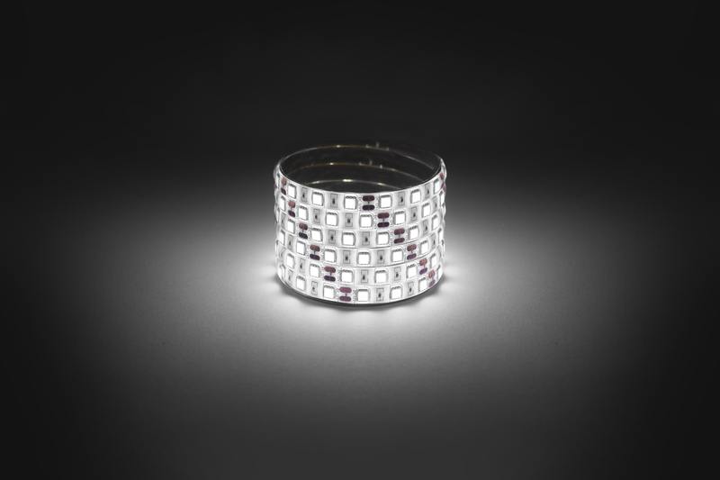 Светодиодная лента ЭРА LS5050 -14 Светодиодная лента ЭРА LS5050 -14