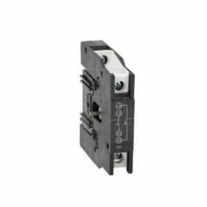 Механизм блокировки контакторов КМ-102 (40-95А) БМ-02 DEKraft 22189DEK оптом купить цена