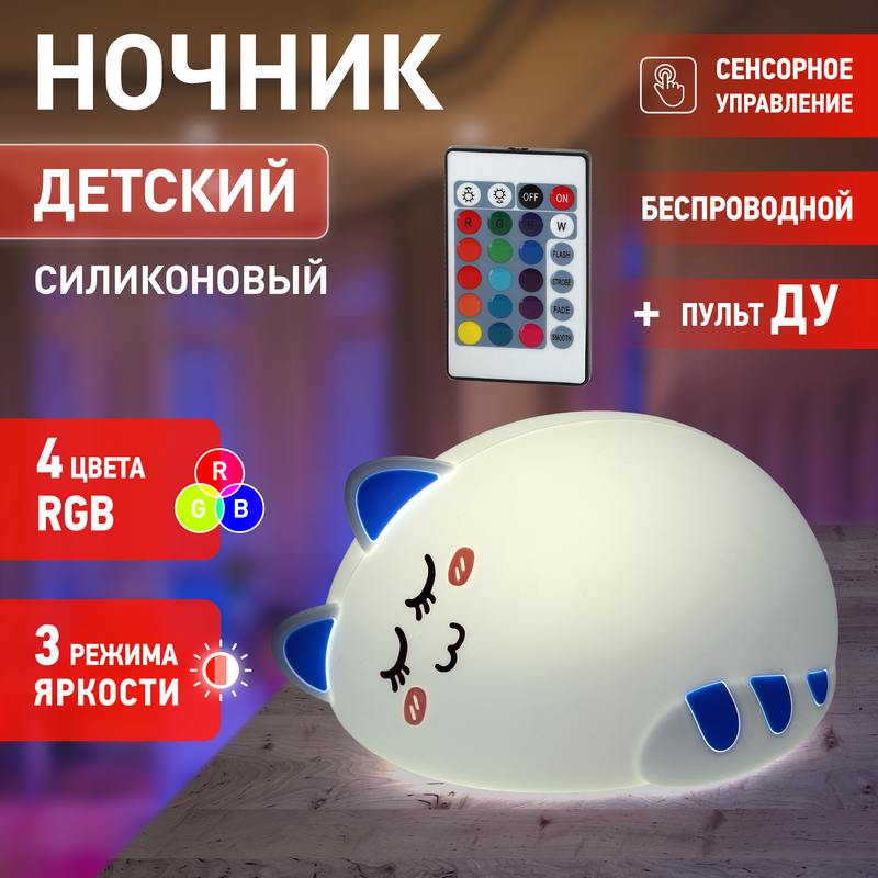 22287a0a28ece21a