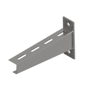 Консоль сварная KS300 осн.50-300 сталь КМ LO1107 оптом купить цена