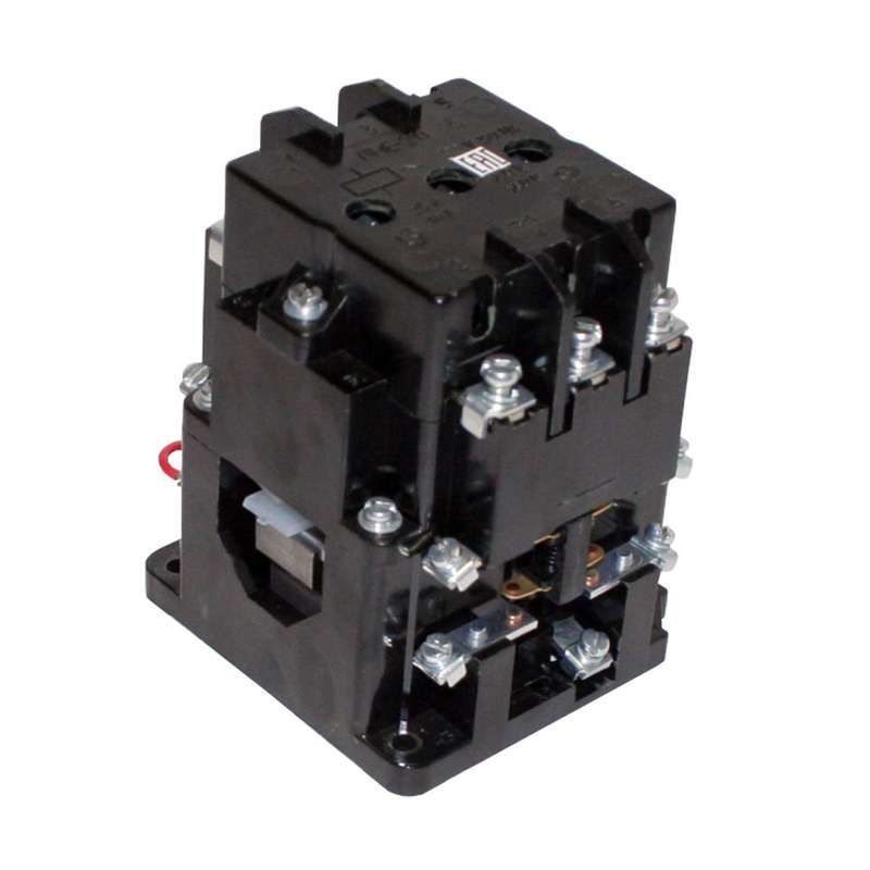 Контактор ПМЕ-211 УХЛ4 В 25А кат. 110В AC 1НО Кашин 080211100ВВ110000000 купить оптом выгодно Контактор ПМЕ-211 УХЛ4 В 25А кат. 110В AC 1НО Кашин 080211100ВВ110000000 оптом купить цена