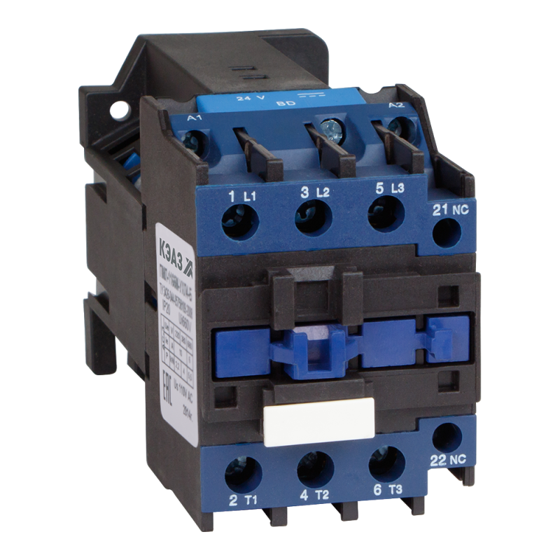 Контактор ПМЛ-1165М УХЛ4 Б 10А кат. 220В DC КЭАЗ 227143 купить оптом выгодно Контактор ПМЛ-1165М УХЛ4 Б 10А кат. 220В DC КЭАЗ 227143 оптом купить цена