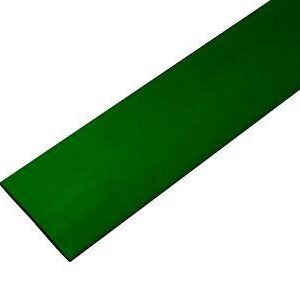 Трубка термоусадочная 35.0/17.5 1м зел. Rexant 23-5003 оптом купить цена