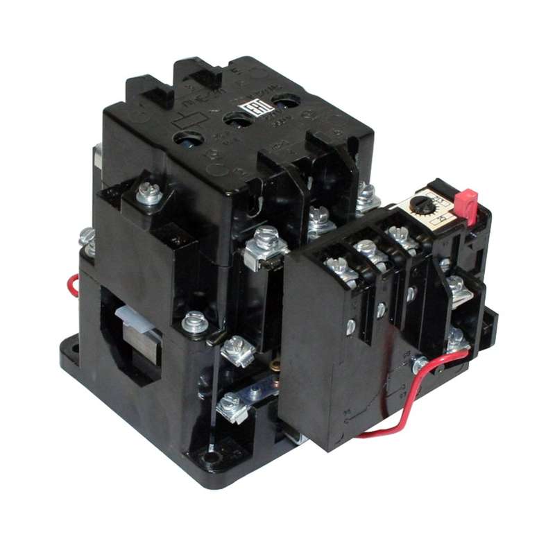 Пускатель ПМЕ-212 УХЛ4 В 25А кат. 220В AC 1НО с реле РТТ-141 25.0А Кашин 080212100ВВ220000800 купить оптом выгодно Пускатель ПМЕ-212 УХЛ4 В 25А кат. 220В AC 1НО с реле РТТ-141 25.0А Кашин 080212100ВВ220000800 оптом купить цена