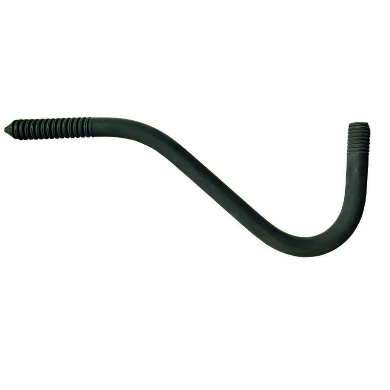 Крюк КН-22 (КВ-22) для ШФ Альянс Мастер 00000163 купить оптом выгодно Крюк КН-22 (КВ-22) для ШФ Альянс Мастер 00000163 оптом купить цена