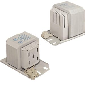 Дроссель 1И250ДРЛ44H-003 220В встр. GALAD 02489 оптом купить цена