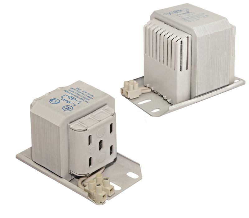 Дроссель 1И250ДРЛ44H-003 220В встр. GALAD 02489 купить оптом выгодно Дроссель 1И250ДРЛ44H-003 220В встр. GALAD 02489 оптом купить цена