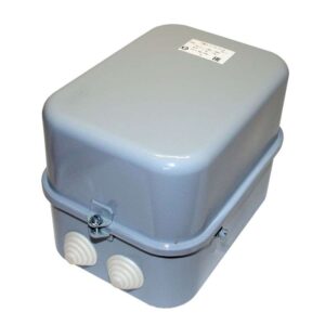 Контактор ПМА-3110 У3 В 36А кат. 380В AC 1НО Кашин 090311102ВВ380000000 оптом купить цена