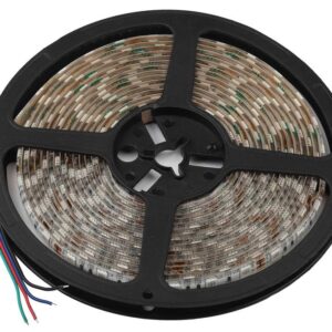 ЭРА Лента светодиодная LS5050-14