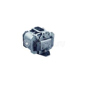 Дроссель 1И 125 ДРЛ44Н-003 220В встр. GALAD 02491 оптом купить цена