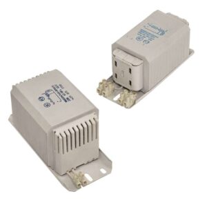 Дроссель 1И250ДНаТ46Н-003 220В без ИЗУ встр. GALAD 02293 оптом купить цена