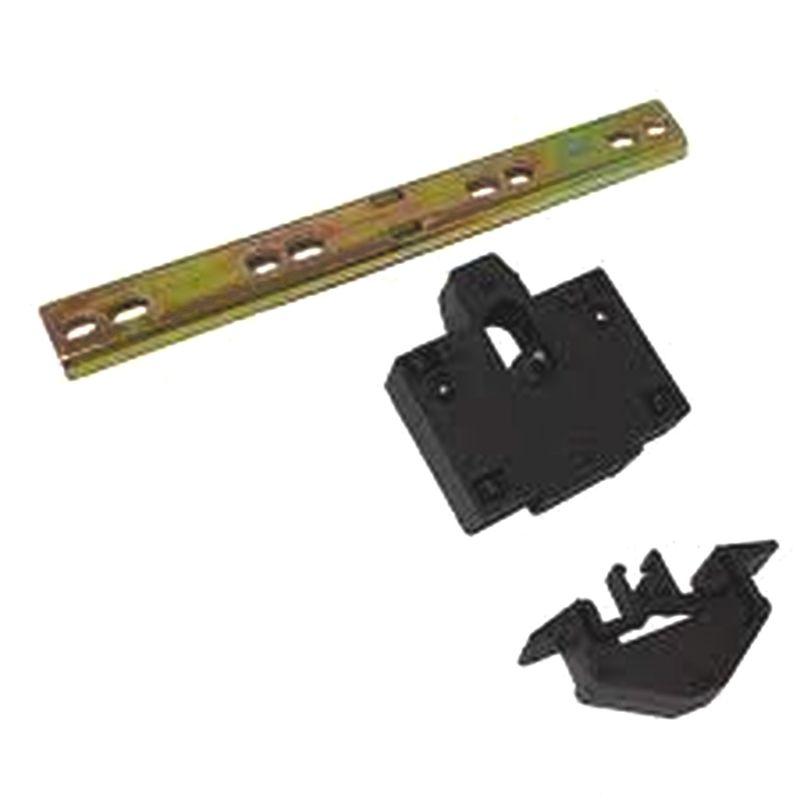 Блокировка механическая для NC2-185-225 горизонт. (R) CHINT 237997 купить оптом выгодно Блокировка механическая для NC2-185-225 горизонт. (R) CHINT 237997 оптом купить цена