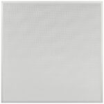 Светильник светодиодный ЭРА SPO-910-2-40K-032 32Вт 4000К 3360Лм 595x595x40 микропризма с проводом купить оптом недорого