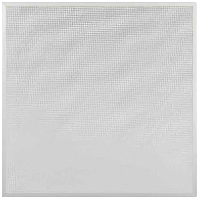 Светильник светодиодный ЭРА SPO-910-2-40K-032 32Вт 4000К 3360Лм 595x595x40 микропризма с проводом оптом купить хорошая цена Светильник светодиодный ЭРА SPO-910-2-40K-032 32Вт 4000К 3360Лм 595x595x40 микропризма с проводом купить оптом недорого