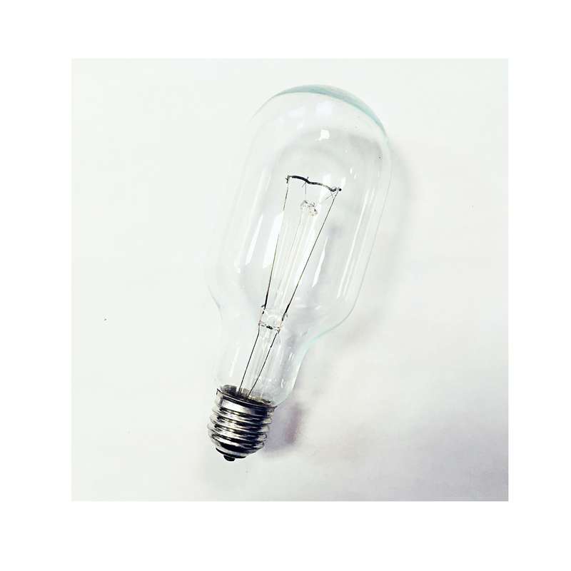 Излучатель тепловой Т 230-300Вт E27 230В (84) КЭЛЗ 8102301 купить оптом выгодно Излучатель тепловой Т 230-300Вт E27 230В (84) КЭЛЗ 8102301 оптом купить цена