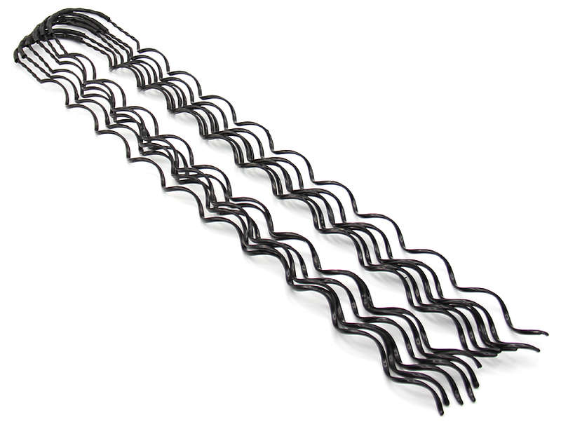 Вязка спиральная CB 120 (120-150кв.мм) (уп.6шт) НИЛЕД 13400492 купить оптом выгодно Вязка спиральная CB 120 (120-150кв.мм) (уп.6шт) НИЛЕД 13400492 оптом купить цена