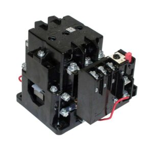 Пускатель ПМЕ-212 УХЛ4 В 25А кат. 380В AC 1НО с реле РТТ-141 25.0А Кашин 080212100ВВ380000800 оптом купить цена