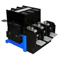 Пускатель ПМ 12-100200 УХЛ4 В 100А кат. 380В AC 2НО+2НЗ IP00 с реле РТТ-325 85-115А Электротехник ET504289 оптом купить цена