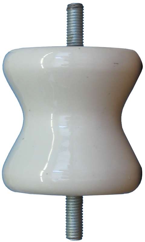 Изолятор 2820 армир. (К-709/К-710/К-711) Электрофарфор ЦБ-00000147 купить оптом выгодно Изолятор 2820 армир. (К-709/К-710/К-711) Электрофарфор ЦБ-00000147 оптом купить цена